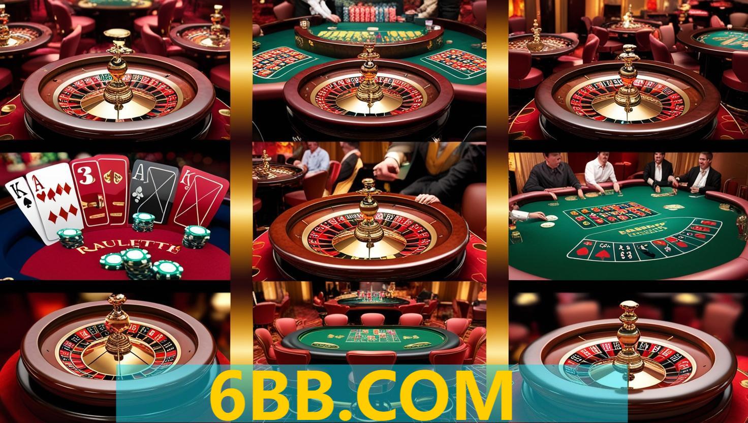6BB
